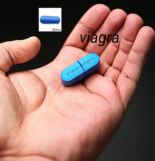 Achat generique viagra france